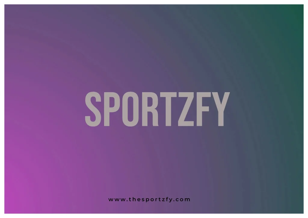 thesportzfy