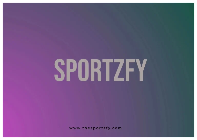 thesportzfy